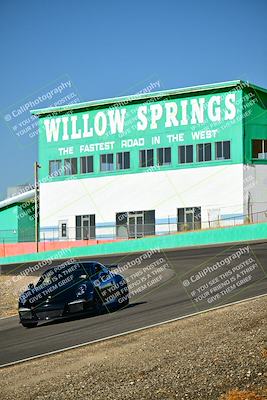 media/Sep-21-2024-Speed Ventures (Sat) [[ca63a59790]]/Red Group/Session 2 (Turn 4b)/